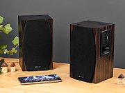 Tracer speakers 2.0 Charleston 10W bluetooth TRAGLO47194