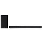Samsung HW-C450 soundbar speaker 2.1 channels 2800 W