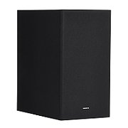 Samsung HW-C450 soundbar speaker 2.1 channels 2800 W