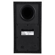 Samsung HW-C450 soundbar speaker 2.1 channels 2800 W