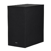 Samsung HW-C450 soundbar speaker 2.1 channels 2800 W