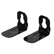 Samsung HW-C450 soundbar speaker 2.1 channels 2800 W