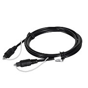 Samsung HW-C450 soundbar speaker 2.1 channels 2800 W