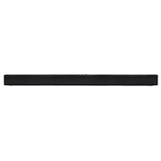 Samsung HW-C450 soundbar speaker 2.1 channels 2800 W