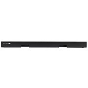 Samsung HW-C450 soundbar speaker 2.1 channels 2800 W