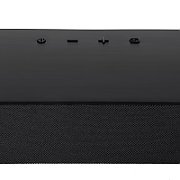 Samsung HW-C450 soundbar speaker 2.1 channels 2800 W