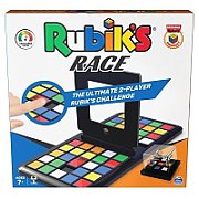 Rubik's Race Game - 6067243 Spin Master strategy game