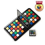 Rubik's Race Game - 6067243 Spin Master strategy game