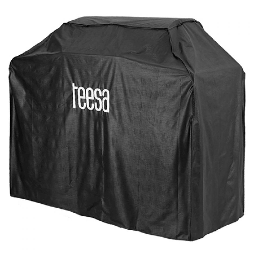 TEESA BBQ GRILL COVER 5000/ 5001 MASTER