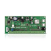 SATEL PERFECTA 16 MOTHERBOARD