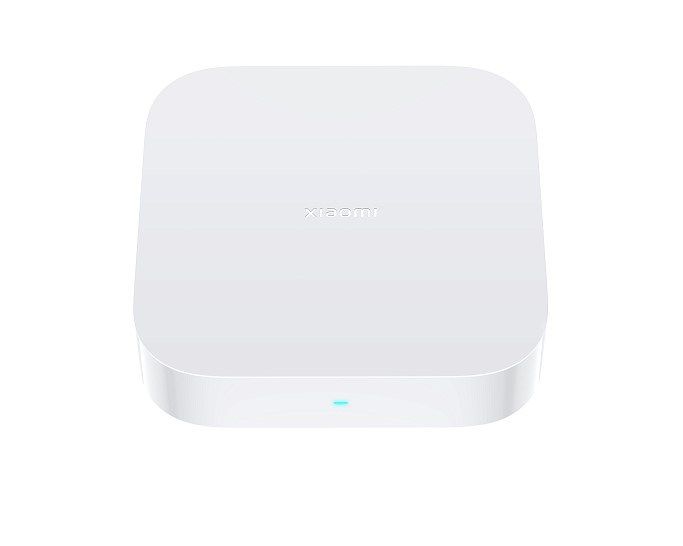 Xiaomi Smart Home Hub 2