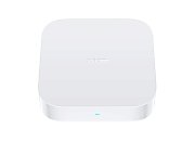 Xiaomi Smart Home Hub 2