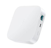 Xiaomi Smart Home Hub 2