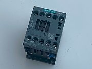 Wireless Din Rail Relay Blue PS-08 230 Tech Drivers