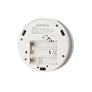 Extralink JKD-512COM | Carbon monoxide detector | smoke detector  CO detector