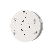 Extralink JKD-512COM | Carbon monoxide detector | smoke detector  CO detector