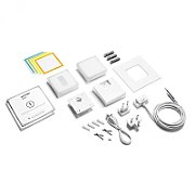 NETATMO NTH01-EN-EU Smart Thermostat