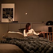 Aqara Presence Sensor FP2