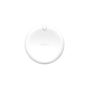 Aqara Presence Sensor FP2