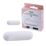 Aqara Door and Window Sensor P2