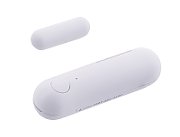 Aqara Door and Window Sensor P2