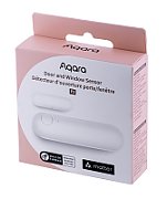 Aqara Door and Window Sensor P2