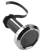 Yale DDV 500 electronic door viewer