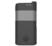 Yale 05/602000/MB smart lock accessory Battery