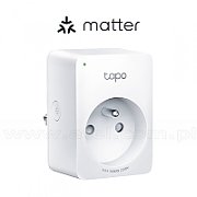 TP-Link Tapo P110M smart socket