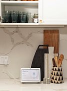 Yale 05-SCL1-0-00-50-11 smart lock Smart door lock