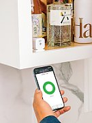 Yale 05-SCL1-0-00-50-11 smart lock Smart door lock