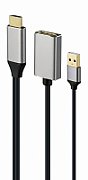 N--GEMBIRD Active 4K HDMI male to Disp