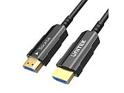 UNITEK HDMI CABLE 2.0 4K 60HZ AOC-20M