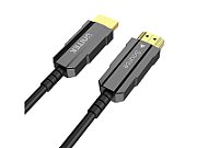 UNITEK HDMI CABLE 2.0 4K 60HZ AOC-20M