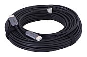 UNITEK CABLE HDMI 2.1 AOC  8K  4K120HZ  30M  C11031DGY