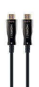 CABLE HDMI-HDMI 10M AOC/CCBP-HDMI-AOC-10M-02 GEMBIRD