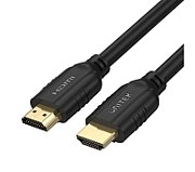 UNITEK HDMI CABLE 2.0 4K 60HZ 1.5M C11079BK-1.5M