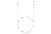 Samsung EP-DN975 USB cable 1 m USB 2.0 USB C White