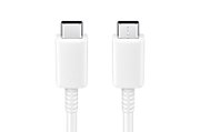 Samsung EP-DN975 USB cable 1 m USB 2.0 USB C White
