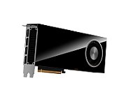 Asus ASUS NVIDIA RTX 6000 ADA 48GB GDDR6 with ECC 300W PCI Express 4.0 4x DisplayPort 1.4a graphics card