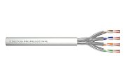 Kabel Digitus CAT 6A U/FTP Patch Kabel