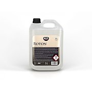 K2 RIM CLEANER ROTON 5l