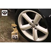 K2 RIM CLEANER ROTON 5l