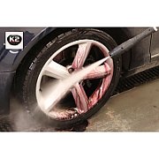 K2 RIM CLEANER ROTON 5l