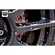 K2 RIM CLEANER ROTON 5l
