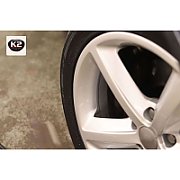 K2 RIM CLEANER ROTON 5l