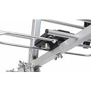 Libox Antena kierunkowa 16-el. pasywna DVB-T Z FILTREM LTE LB1600 television antenna Outdoor 18 dB