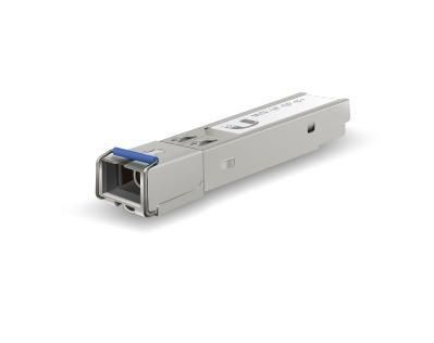 Ubiquiti U Fiber UF-GP-B+ - SFP (mini-