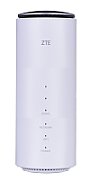ZTE Poland Router ZTE MC888 Pro 5G