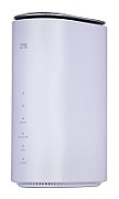 ZTE Poland Router ZTE MC888 Pro 5G